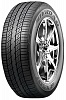 ����������� ���� ���� JOYROAD Milemax RX501 155 R13C 90/88N TL